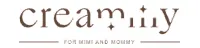 Creammy.cz