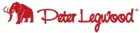 PeterLegwood.cz