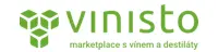 vinisto.cz