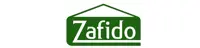 Zafido-eshop.cz