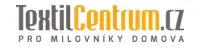 TextilCentrum.cz