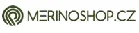 Merinoshop.cz
