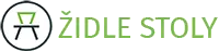 Židlestoly.cz
