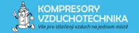 Kompresory-vzduchotechnika.cz