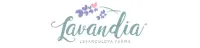 Levandulezmoravy.cz