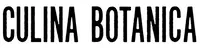 shop.Culinabotanica.cz