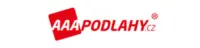 aaapodlahy.cz