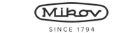 Mikov.cz
