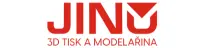 JINO.cz