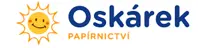 PapírnictvíOskárek.cz