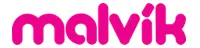 Malvík.cz