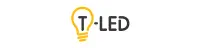 T-LED.cz