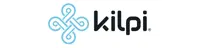 Kilpi.cz