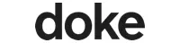 Doke.cz