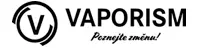 Vaporism.cz