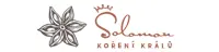 Kořeníkrálů.cz
