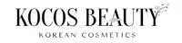 Kocosbeauty.cz