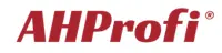 AHProfi.cz
