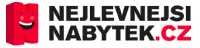 Nejlevnějšínábytek.cz