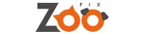 ZooFIX.cz