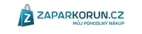 Zaparkorun.cz