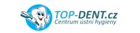 TOP-DENT.cz