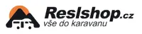 Reslshop.cz