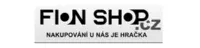 Fionshop.cz