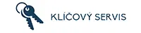 eshop.Klicovyservis.cz