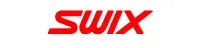 Swix.cz