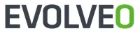 eshop.EVOLVEO.cz