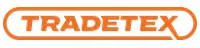 Tradetex.cz