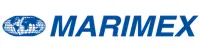 Marimex.cz