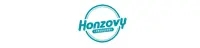 Honzovy-longboardy.cz