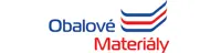 Obalové-materiály.cz