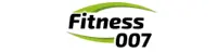 Fitness007.cz