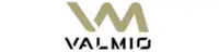 Valmio.cz