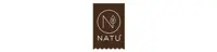 NATU.cz