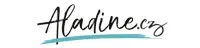 Aladine.cz