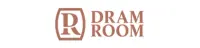 DramRoom.cz