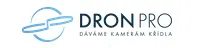 DronPro.cz