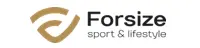 Forsize.cz