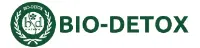 Bio-Detox.cz