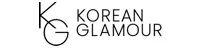 Koreanglamour.cz