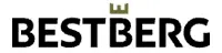 Bestberg.cz