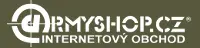 Armyshop.cz
