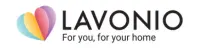 Lavonio.cz