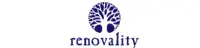 Renovality.cz