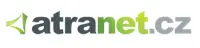Atranet.cz