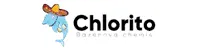 Chlorito.cz